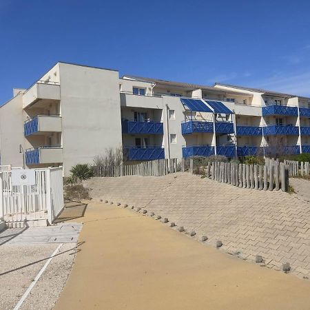 Appartement T2 Lacanau Ocean Eksteriør bilde